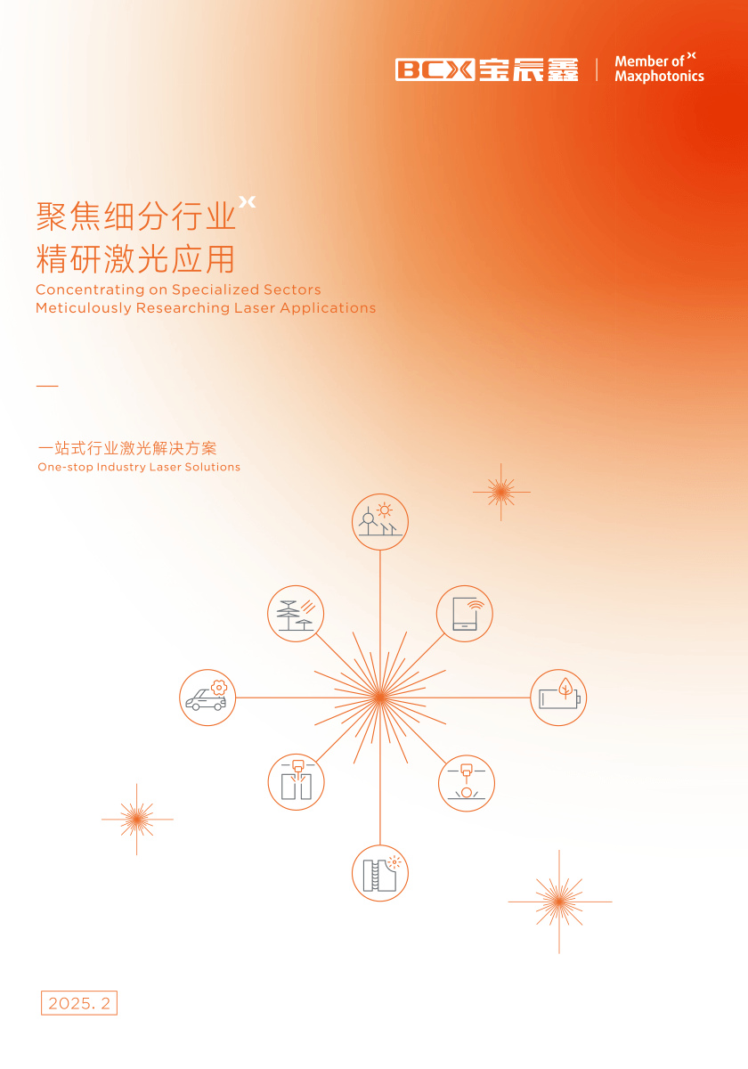 CA88品牌画册2025.02