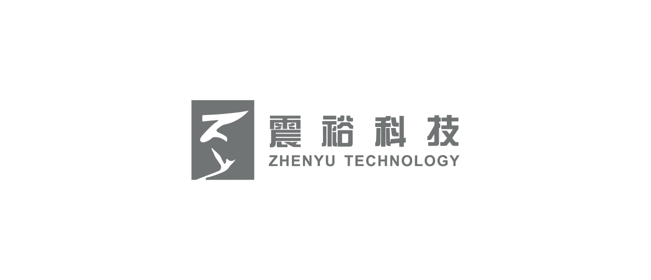 震？？？萍