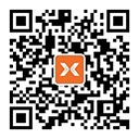 CA88(中国)唯一官方网站入口