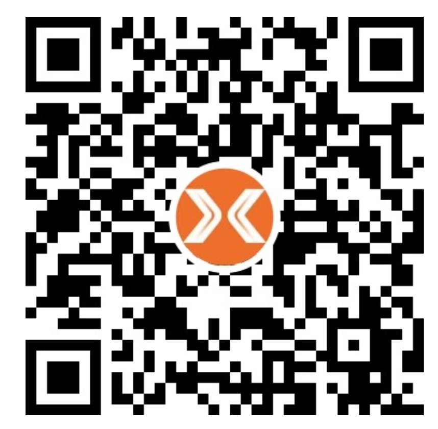 CA88(中国)唯一官方网站入口