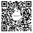 CA88(中国)唯一官方网站入口