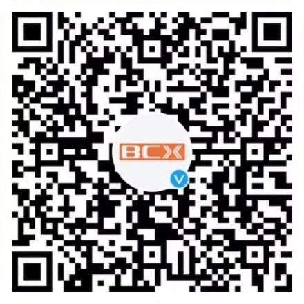 6964aabf15705 CA88(中国)唯一官方网站入口