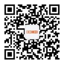 6964aacdba52e CA88(中国)唯一官方网站入口