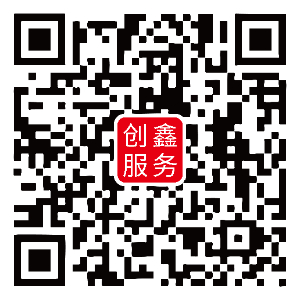CA88(中国)唯一官方网站入口