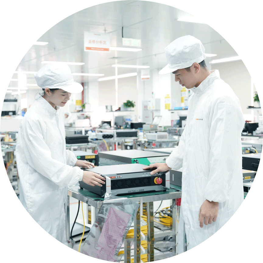 CA88(中国)唯一官方网站入口
